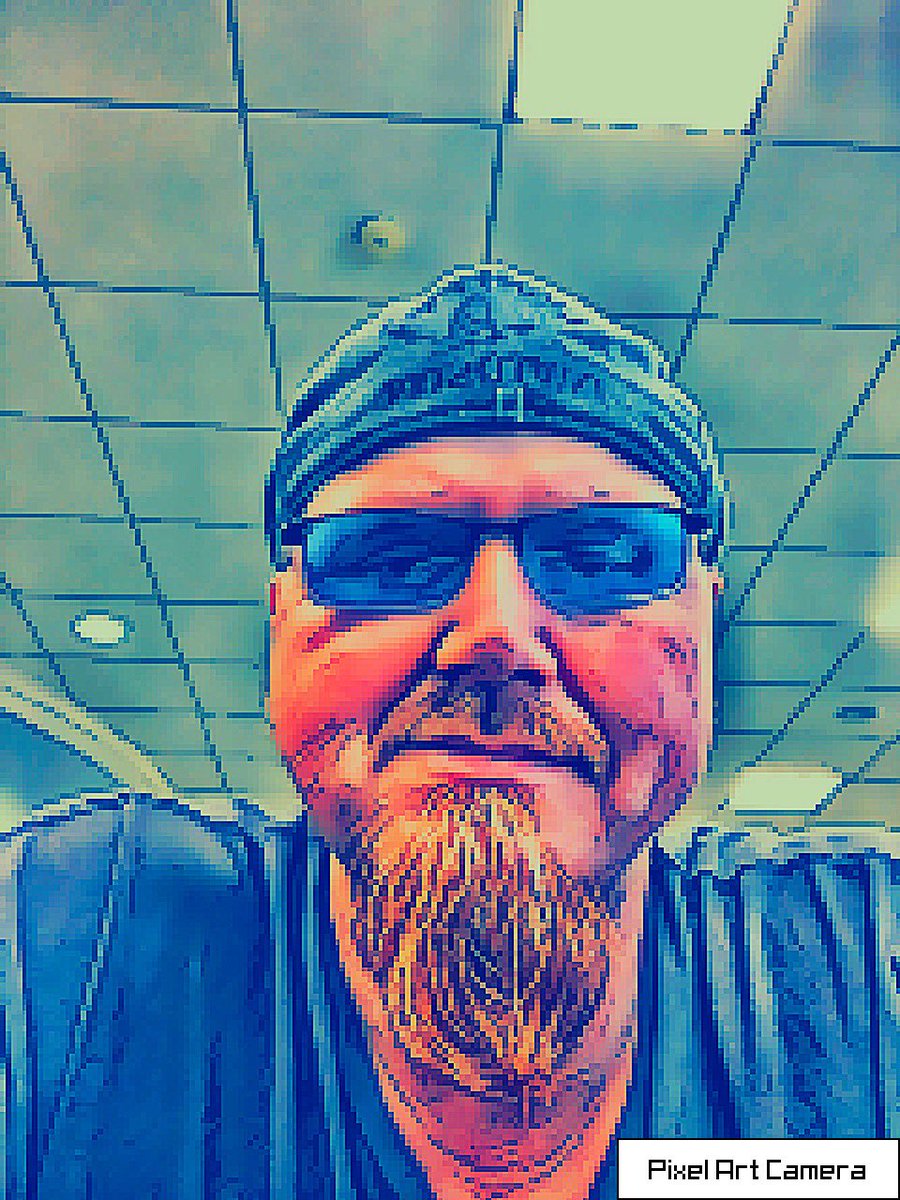 cory willis tweet media