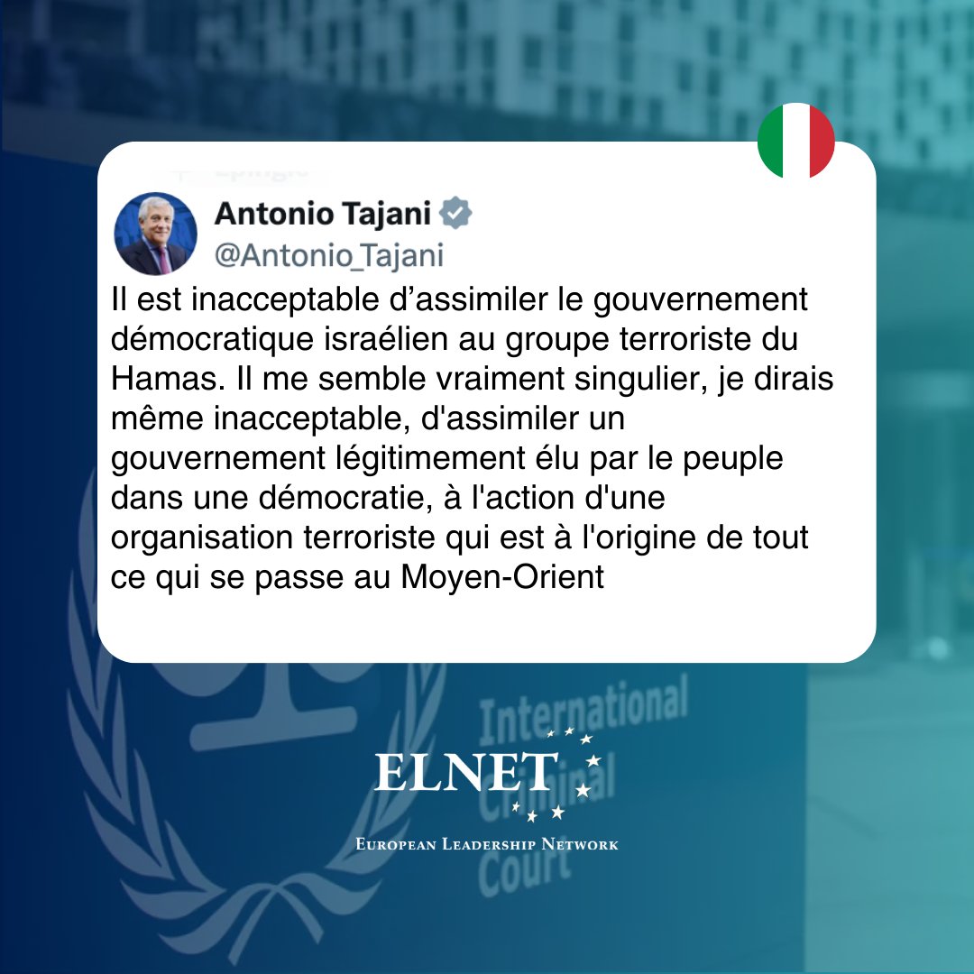 ELNET France (@ElnetFr) on Twitter photo 2024-05-21 21:16:29