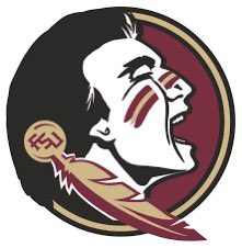 After a great conversation with @PrestonB49 I’m honored to have received an offer to Florida state university! @ThomsenChris @warriorqbcoach @CoachTylerK @Heritagefootbal @FSUFootball