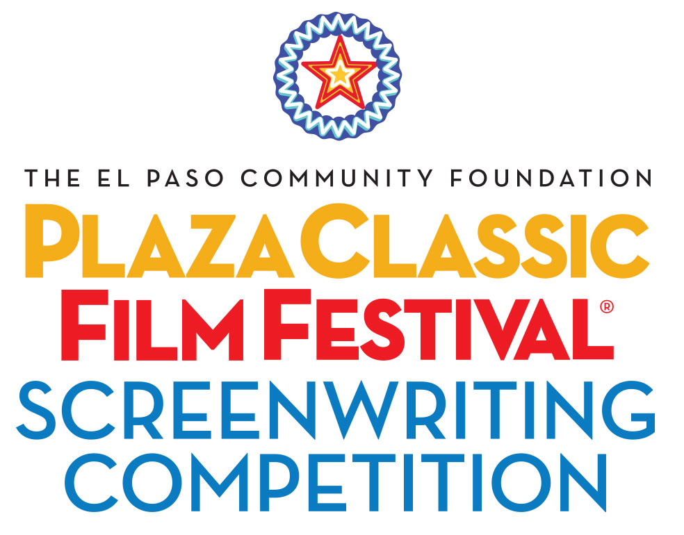The Plaza Classic Film Festival Screenwriting Competition is back. Deadline to submit your screenplay is July 3, 2024. Go to plazaclassic.com/screenwriting or filmfreeway.com/PlazaClassicFi… to submit.