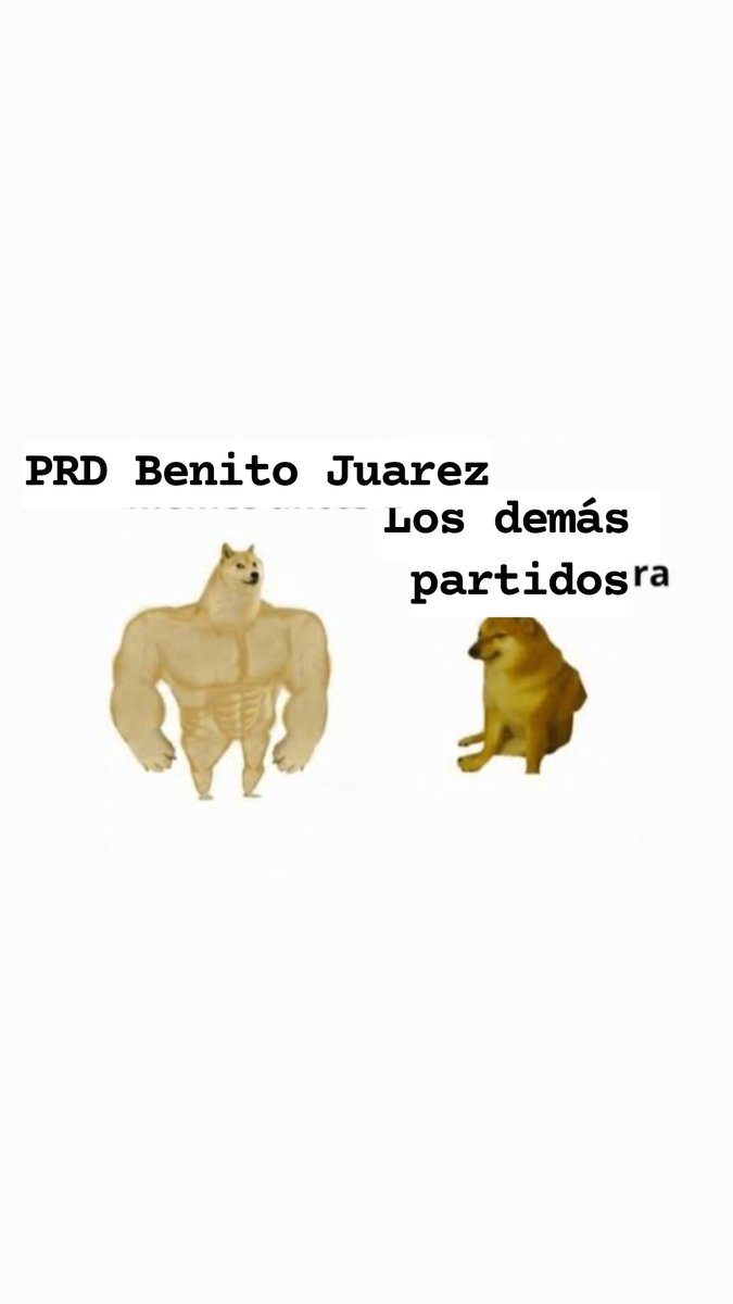 jalessandro04's tweet image. #Codoacodo