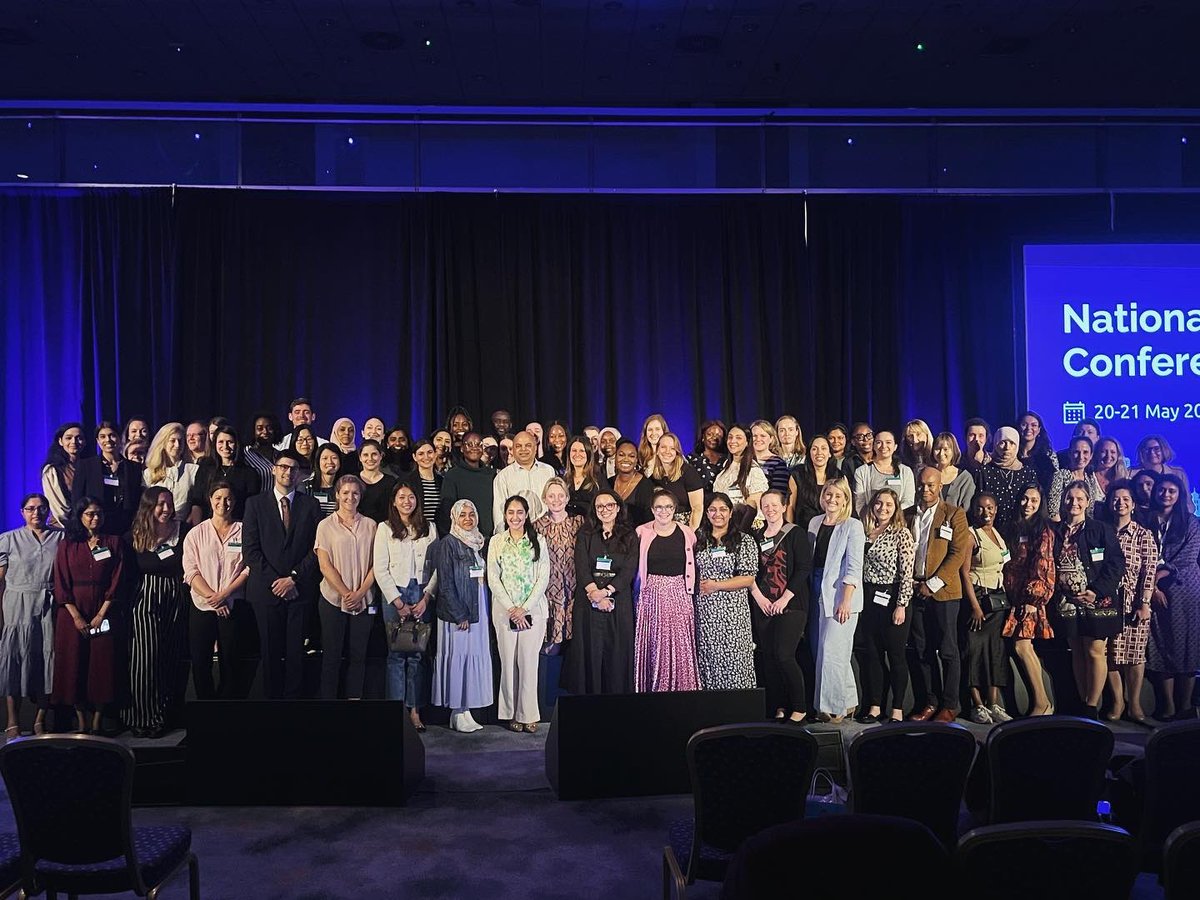 Tara Briscoe White (Giacchino) tweet media