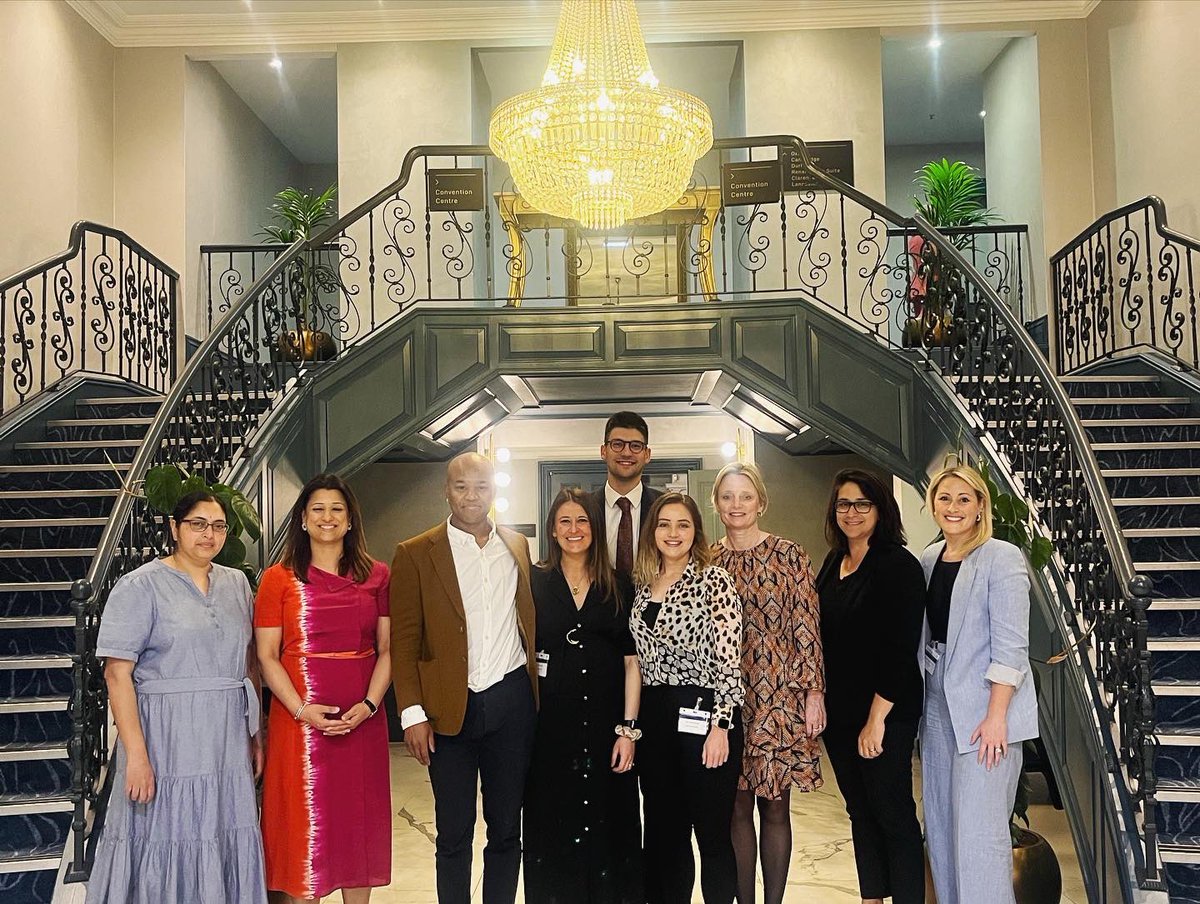 Tara Briscoe White (Giacchino) tweet media