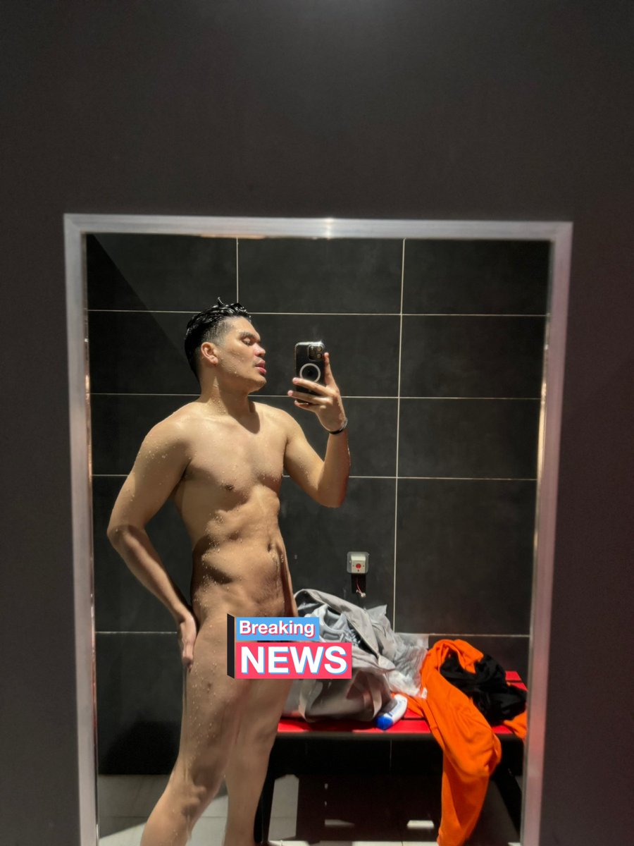 MR. Z tweet media