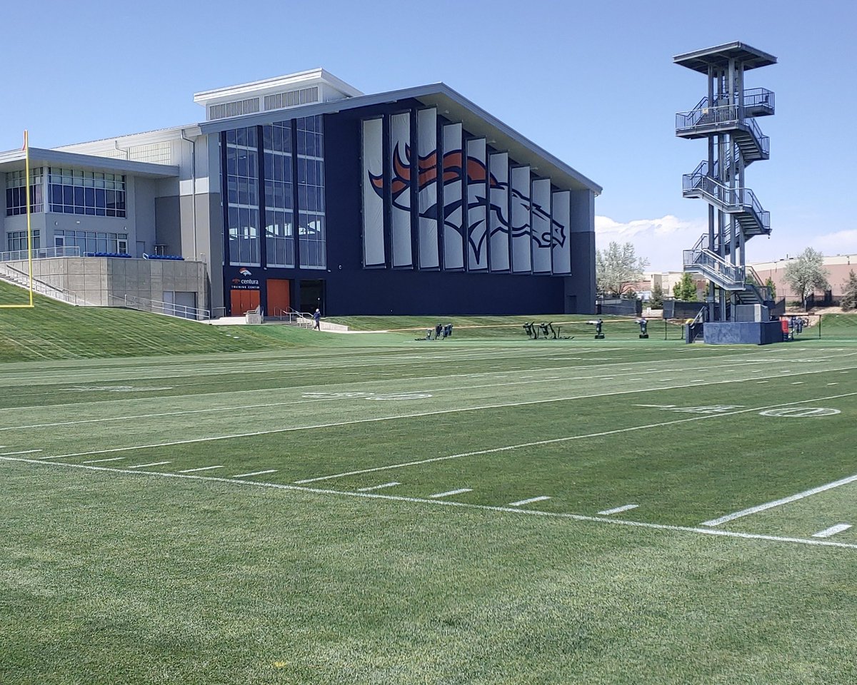 Landmark Seed Company tweet media