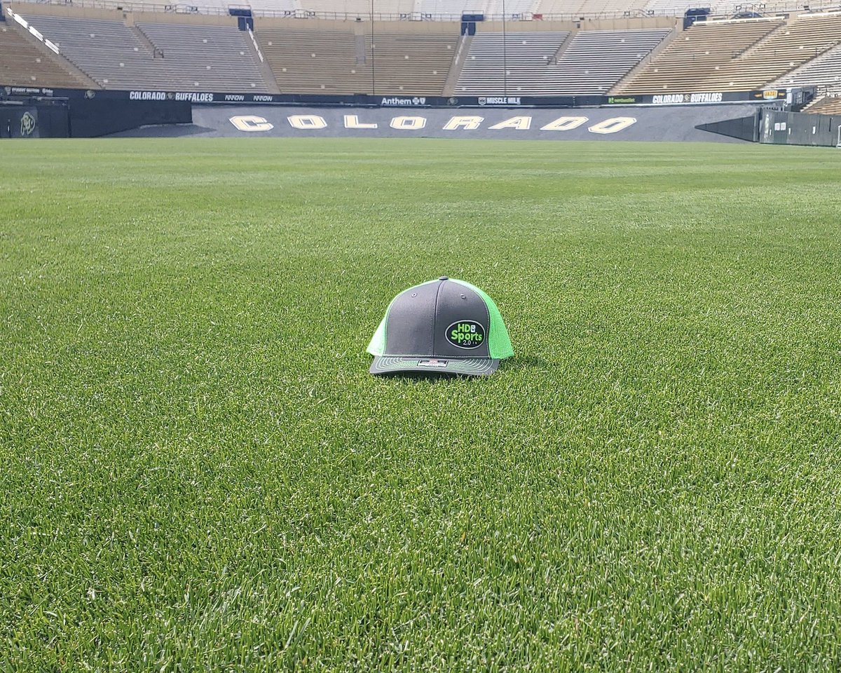 Landmark Seed Company tweet media