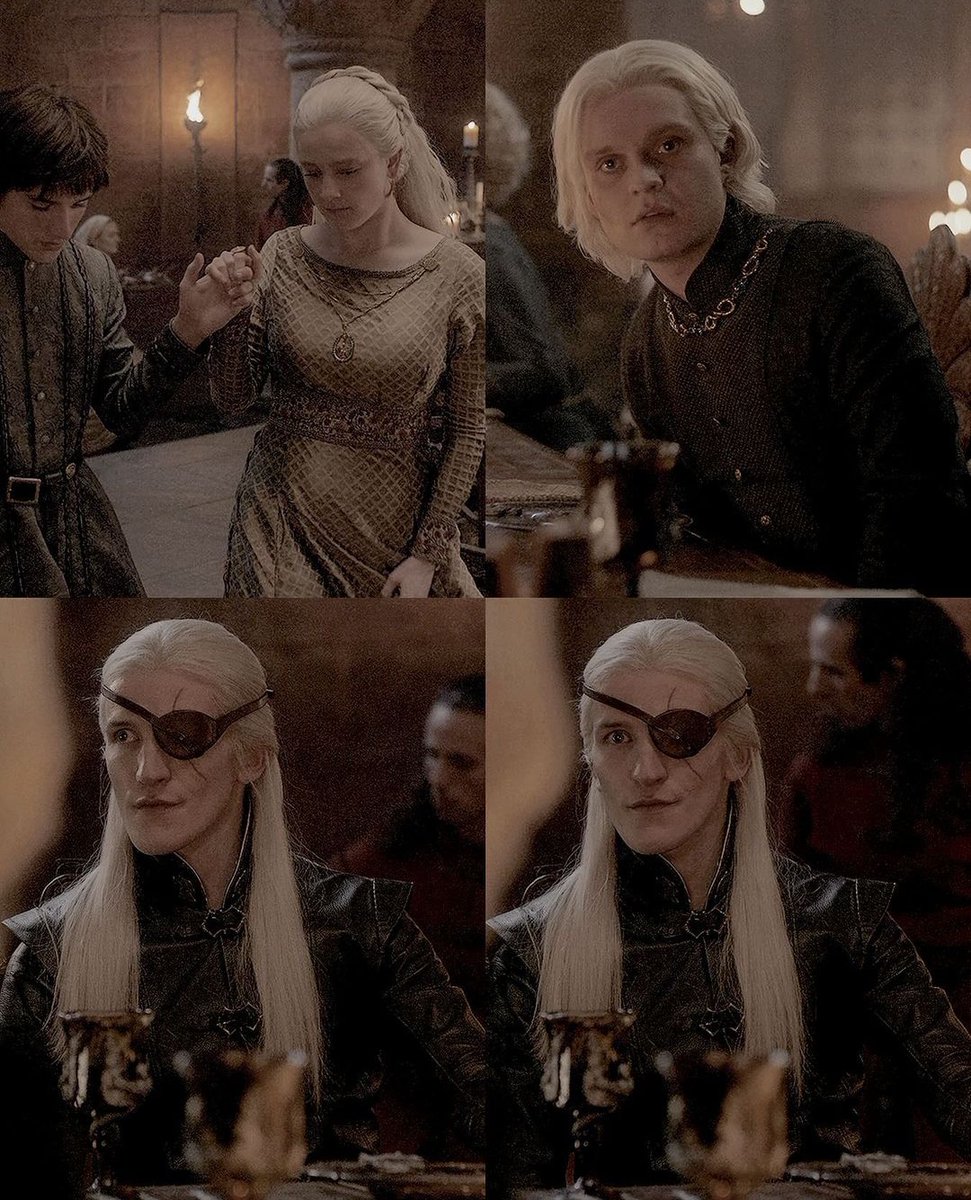 ⠀⠀⠀⠀⠀ㅤ    ㅤ  ㅤ⠀    ⠀  ⠀ ⠀ ⠀⠀⠀⠀⠀ㅤ    ㅤ  ㅤ⠀    ⠀  ⠀ ⠀⠀⠀⠀⠀⠀ㅤ    ㅤ  ㅤ⠀    ⠀  ⠀ ⠀ ⠀⠀⠀⠀⠀ㅤ    ㅤ  ㅤ⠀    ⠀  ⠀ 
                             ⠀ @xTHEUSURPER 
                                <a href="/xTHEKINSLAYER/">‍ ‍‍ ‍ ‍ ‍ ‍ᴀᴇᴍᴏɴᴅ ᴛᴀʀɢᴀʀʏᴇɴ.</a> 
⠀⠀⠀⠀⠀ㅤ    ㅤ  ㅤ⠀    ⠀  ⠀