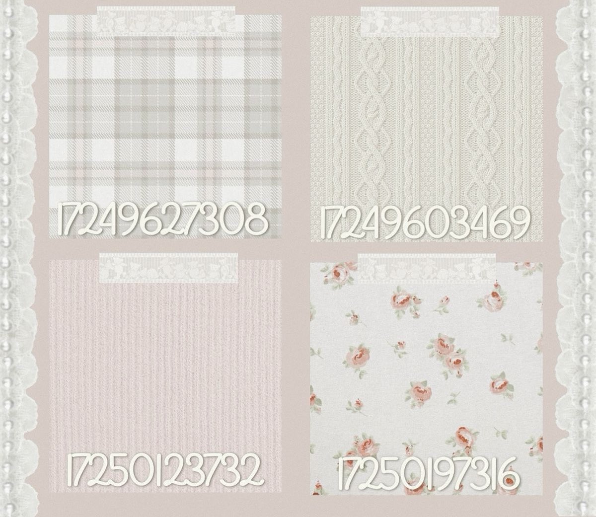 𝐋𝟎𝐕𝐄𝐘𝟎𝐔𝐑𝐒𝐄𝐋𝐅 🍉 tweet media