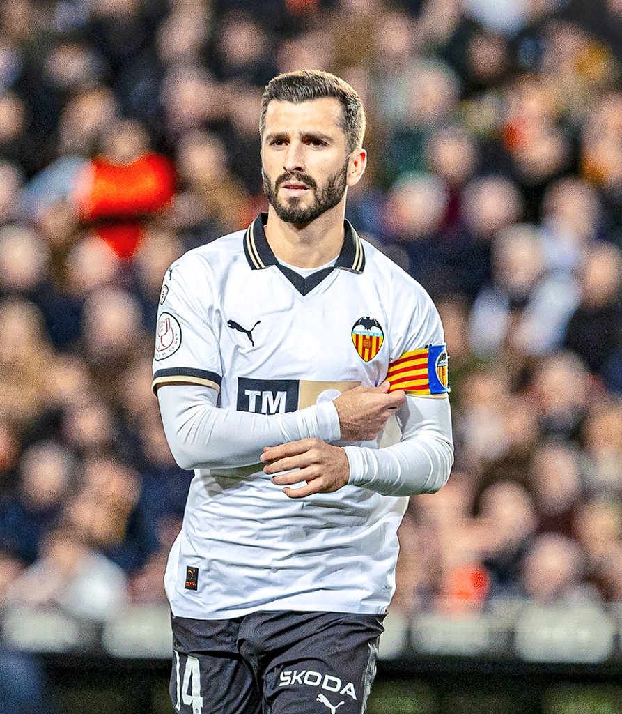 viachers's tweet photo. CAP1T4N 💪🧡

Siempre @jose_gaya 🦇 https://t.co/0UZLozGjnc