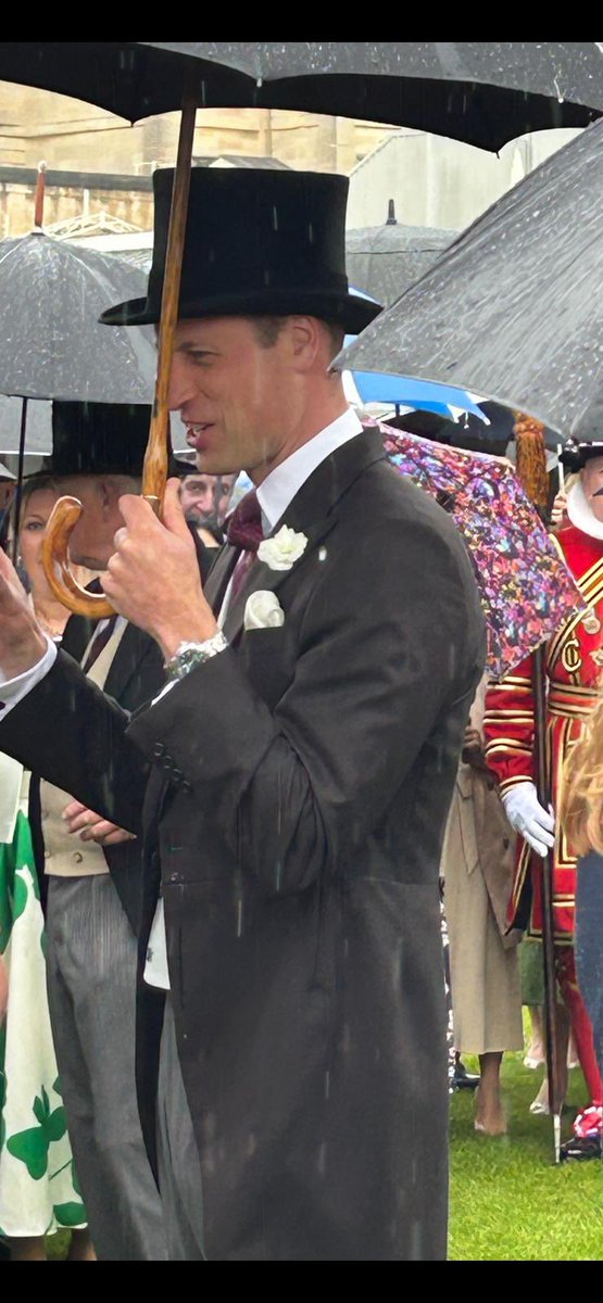 Stuart Langworthy BEM tweet media