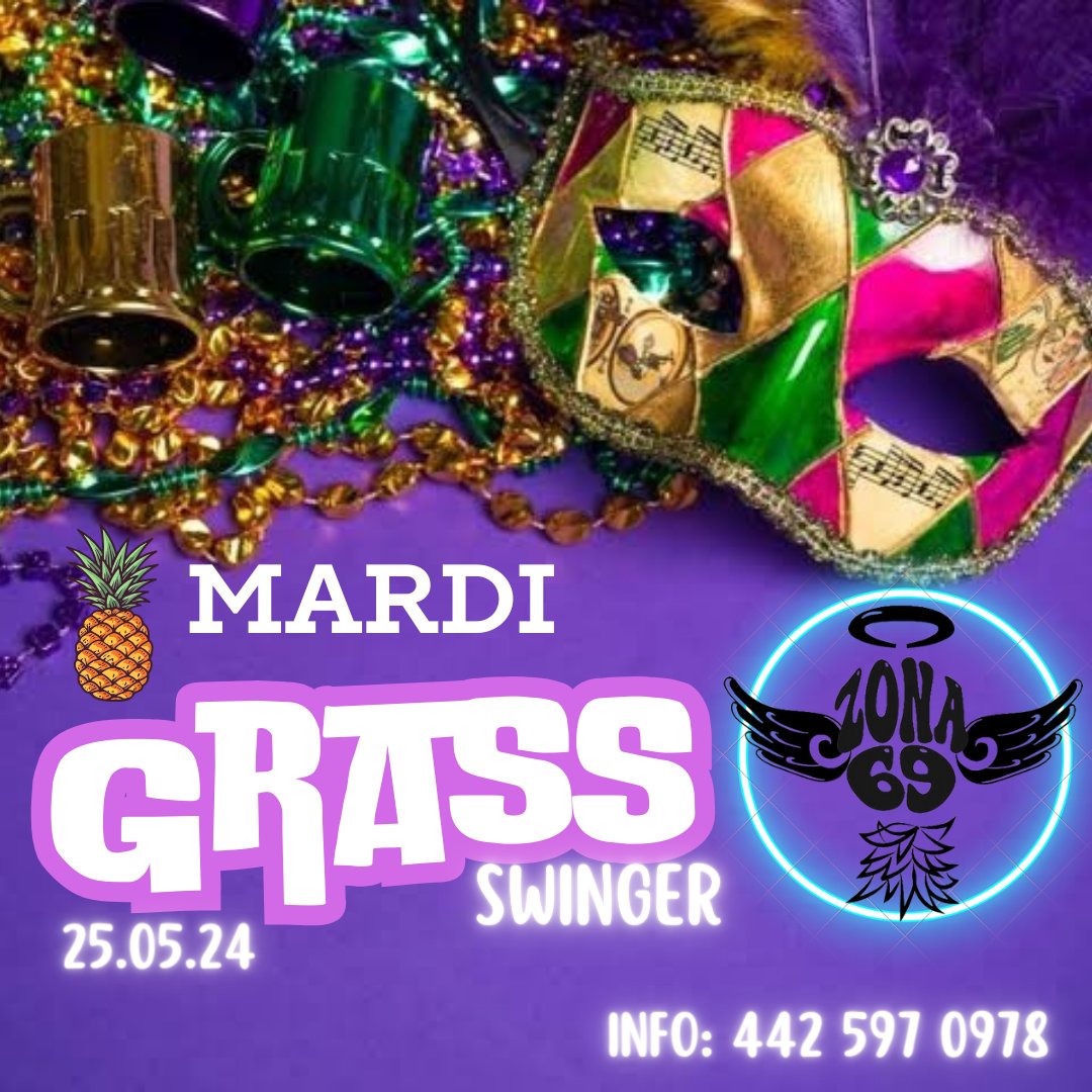 zona69sw's tweet photo. Aún no conoces nuestras nuevas instalaciones? 

🔥3 play rom 
🍍Terraza de smok 
🍍Amplia zona de desmadrito 

Y para que te sigo contando  mejor reserva al 4425970968 😈😎 https://t.co/pGtblqjipz
