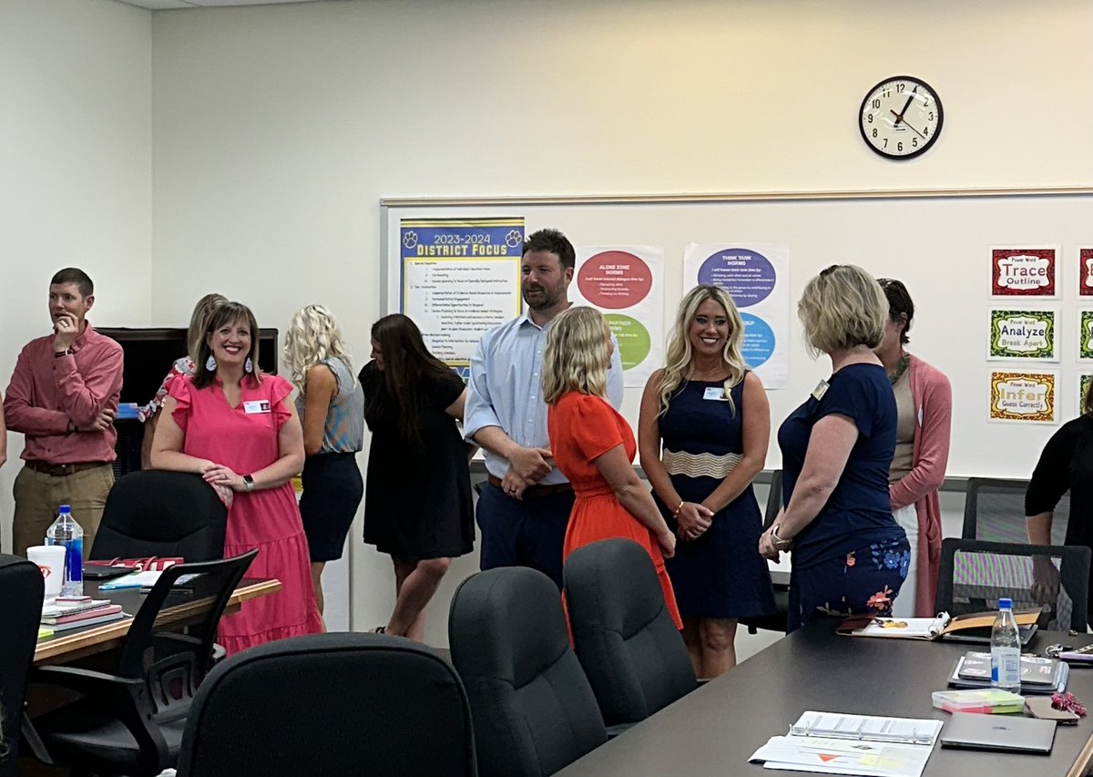 KEDC SECURE School Safety Grant (@kedc_secure) on Twitter photo Great things happening in Morgan Co. Schools! Administrators play an essential role in setting the standard for an effective PBIS system! <a href="/KEDCGrants/">KEDC Grants</a> <a href="/DrJWEvansJr/">Jim Evans Ed.D.</a> Great things happening in Morgan Co. Schools! Administrators play an essential role in setting the standard for an effective PBIS system! <a href="/KEDCGrants/">KEDC Grants</a> <a href="/DrJWEvansJr/">Jim Evans Ed.D.</a>