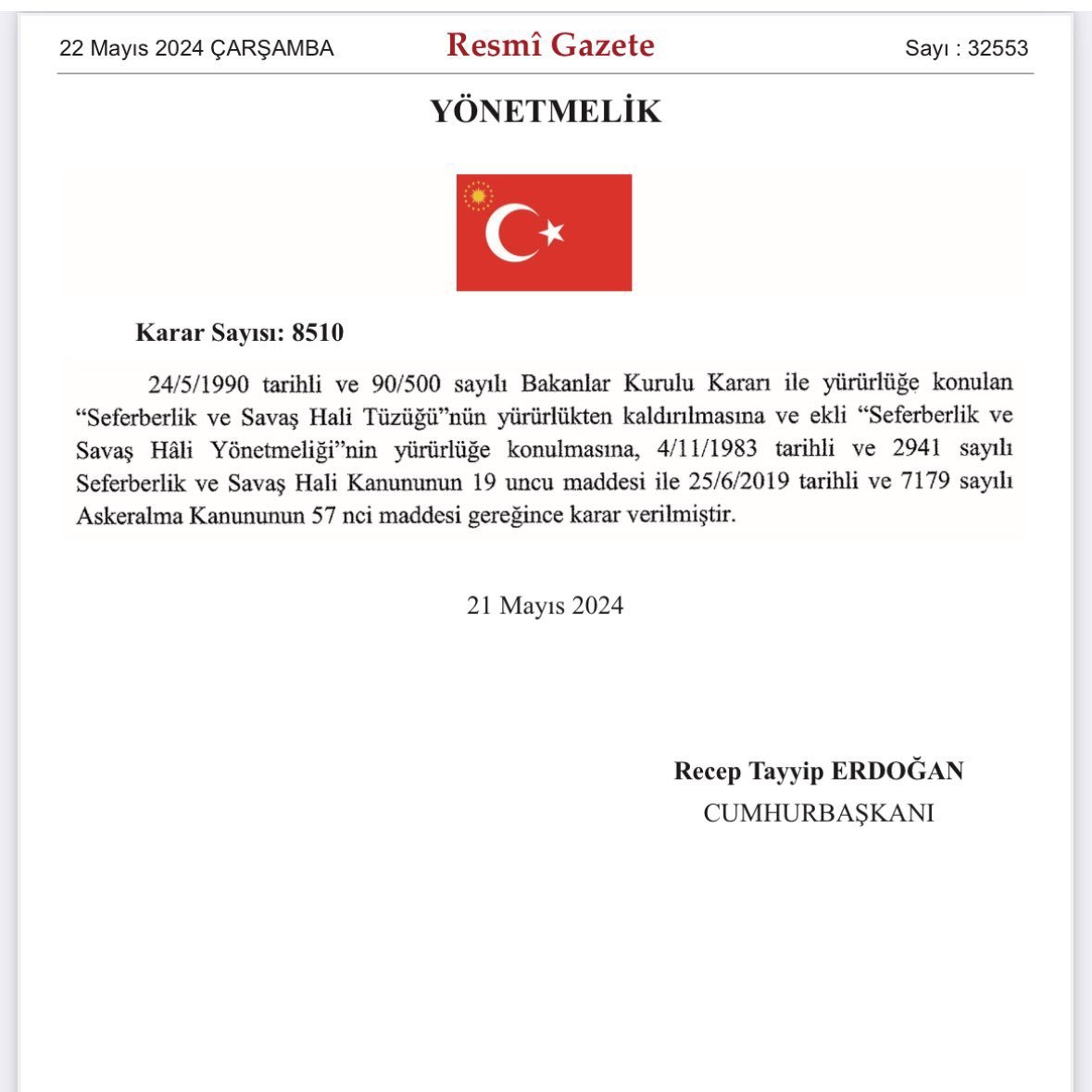 Resim