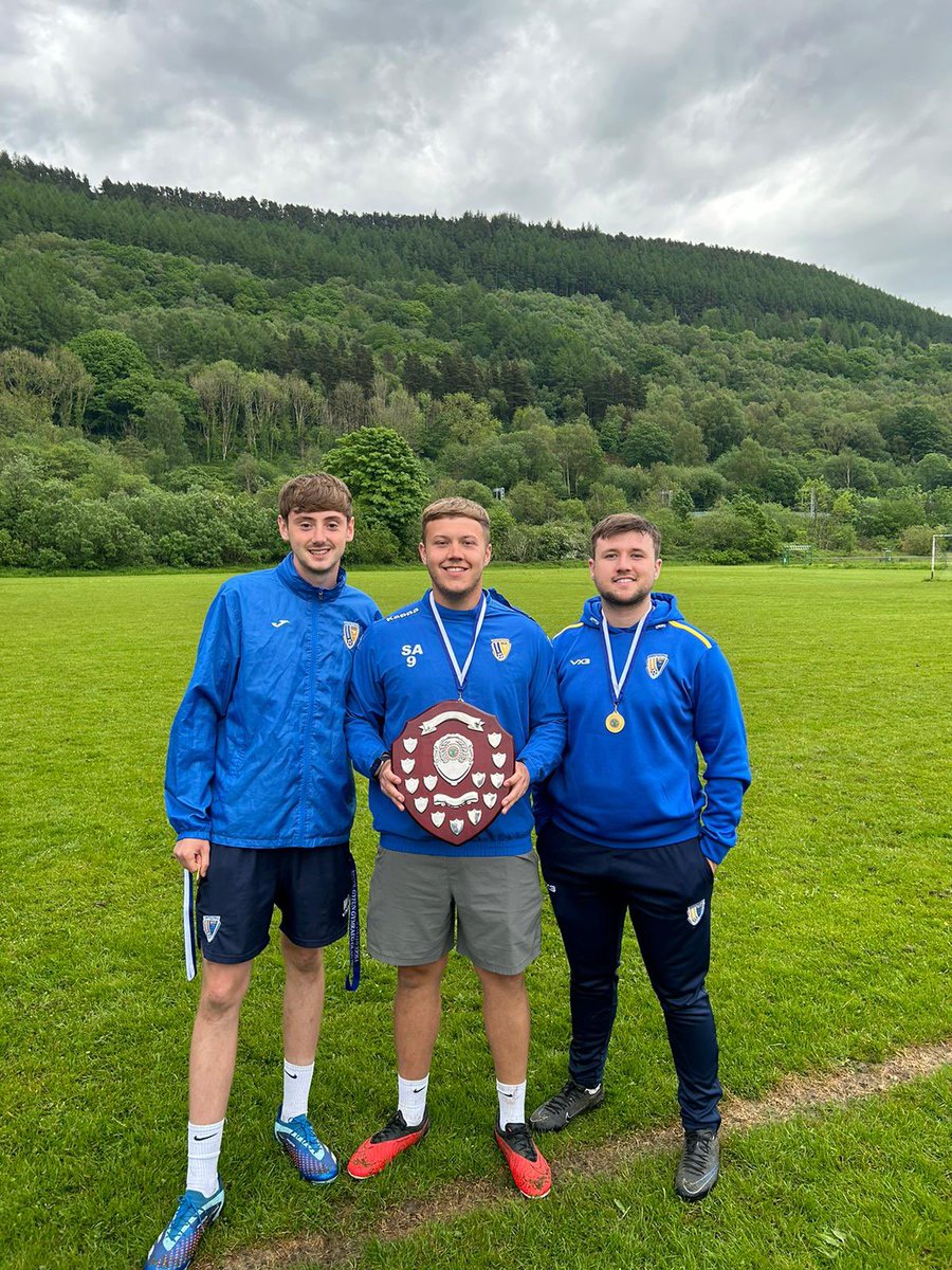 Tom Williams tweet media