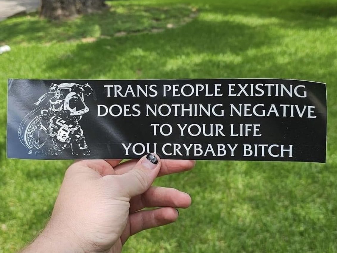 Emm_Initiative's tweet image. 