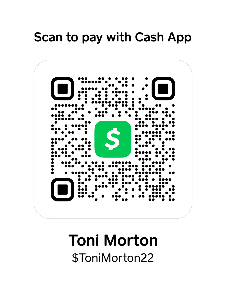 haxor4evr's tweet image. anyone mind helping me with some food? struggling to get through the month. anything helps yall. would really appreciate it!  #broke #anythinghelps #cashapp #gift #helpinghand