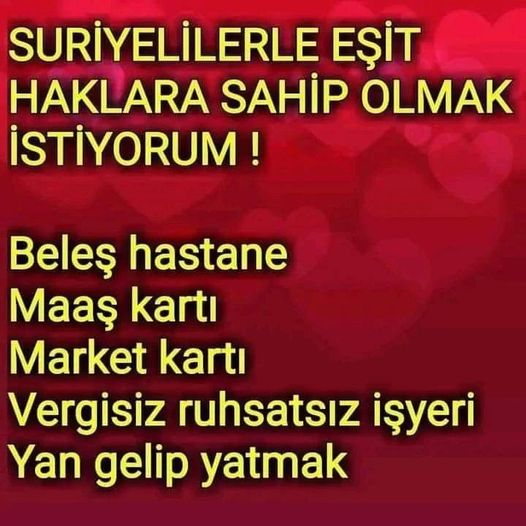 Kacengiz (@kaacengiz) on Twitter photo 