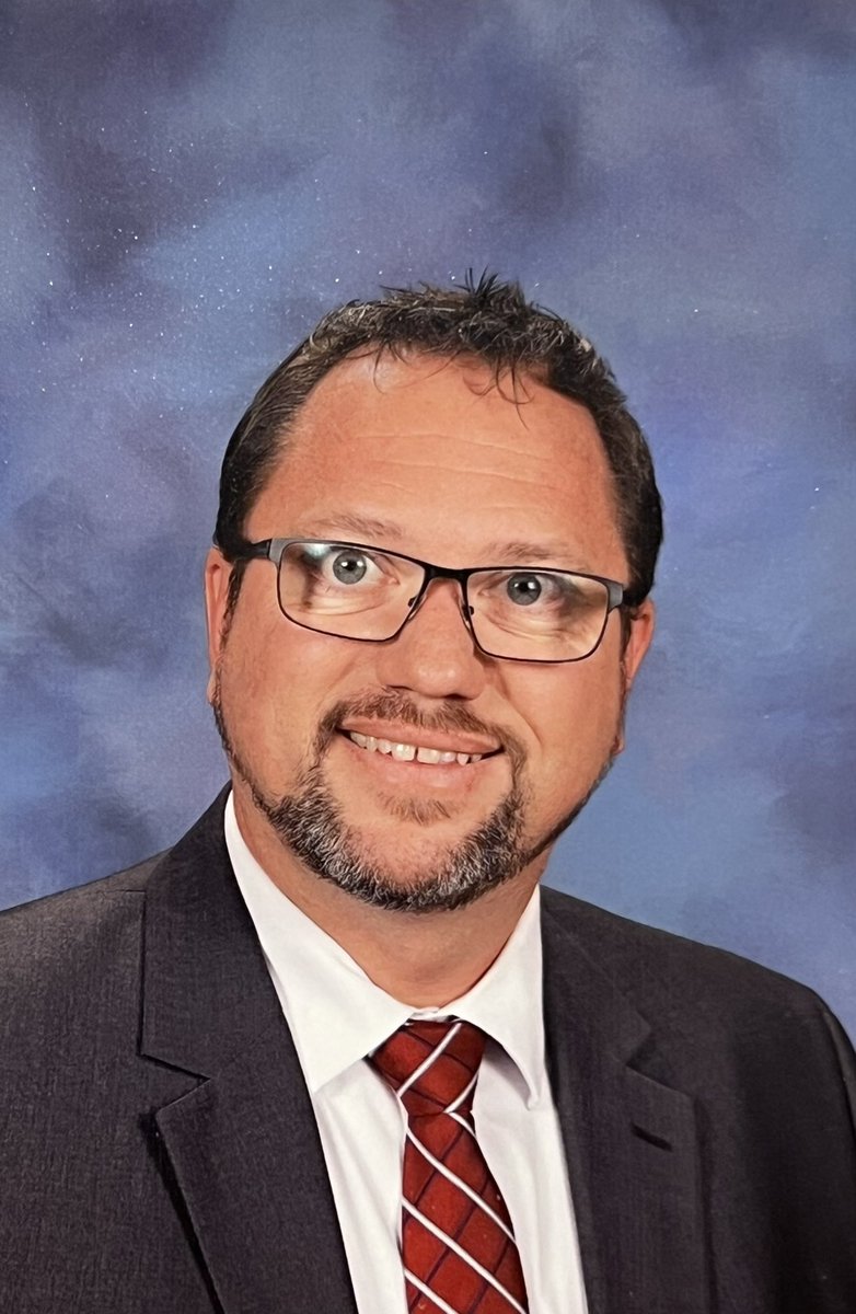 Chris McCabe tweet media