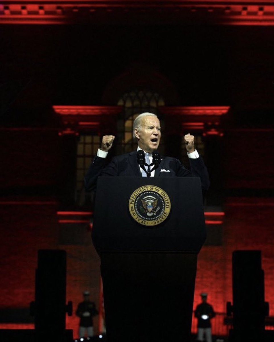 🤷🏿‍♂️😵‍💫🤷🏿‍♂️