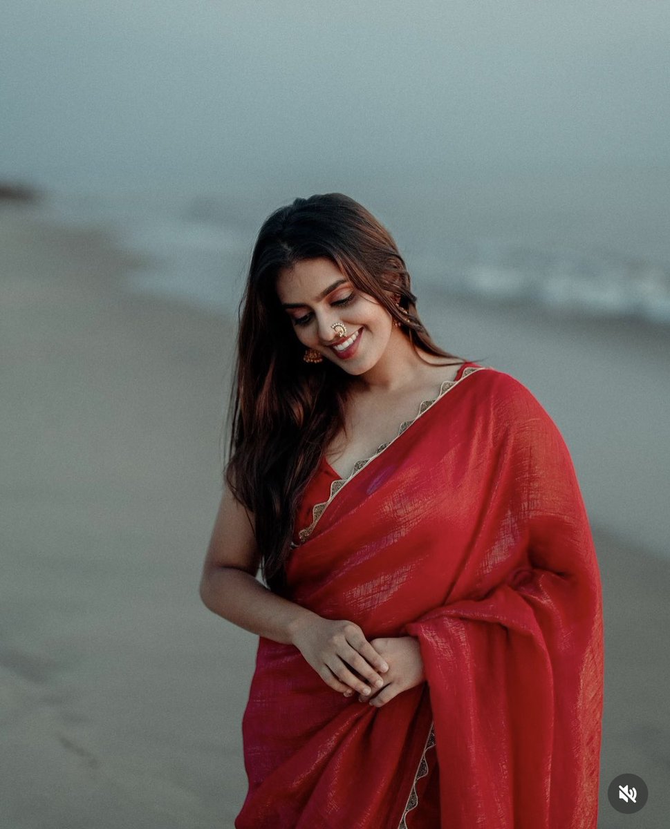 actress139's tweet photo. #AnshaMohan https://t.co/apzGsdlqrK