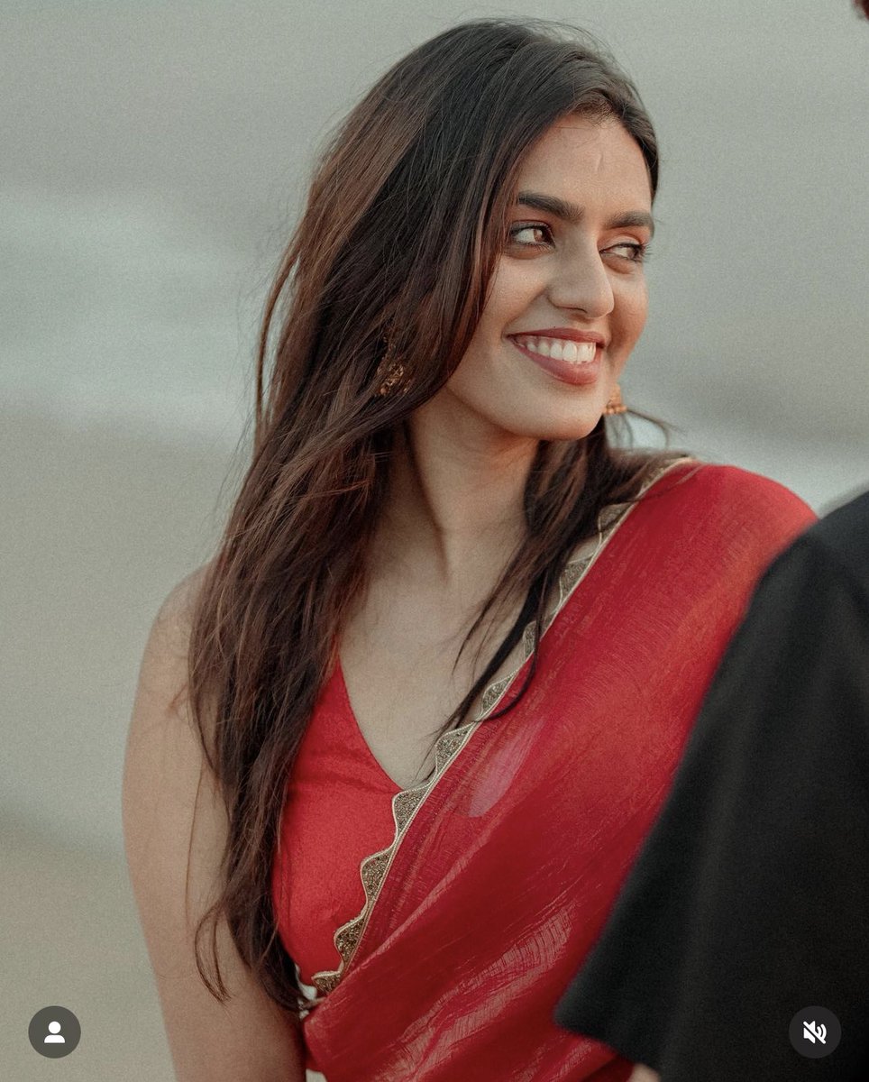 actress139's tweet photo. #AnshaMohan https://t.co/apzGsdlqrK