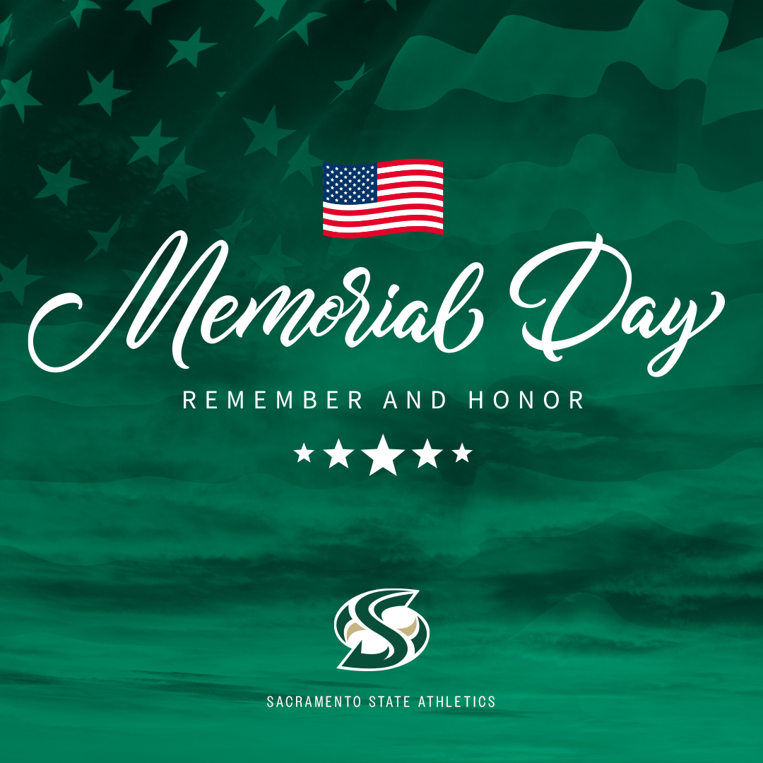 Today we honor and remember those brave men and women who made the ultimate sacrifice in defense of our freedoms and our country... #MemorialDay 🇺🇸