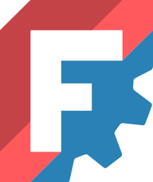 After a long process and much deliberation by the <a href="/FreeCADNews/">FreeCAD (CAD+CAM+FEA)</a> maintainer team, a new logo has been selected. Submitted by user "syta . co" on the forum, congratulations on an excellent design!