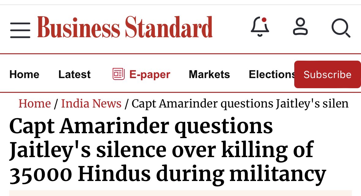 vectorscalar69's tweet photo. #Hindulivesmatter
#punjabfiles
#WeAlwaysRemember
#Khalistan #Terrorism https://t.co/8wONfLkK3r