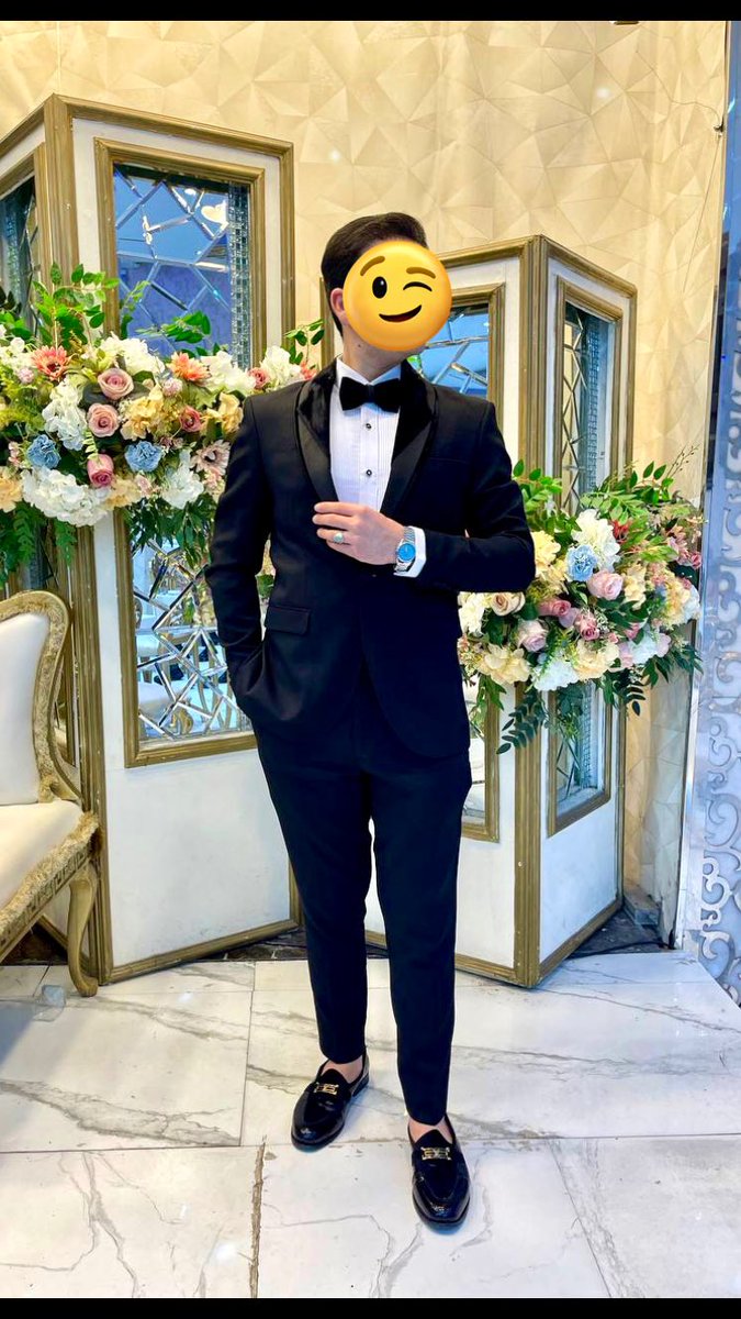 ❁༻•
ㅤ
وَ يَمضي بِنَا العُمُر
و يَبقَىٰ مَطلَبُنا الوَحيد السَگينَةَ في كُلّ شَيئ
في المَگان و الزَمَان و " الرِفْقَه "
و آن لا يَمَسُنا فَزَعٌ ولا شَگٌ ولا خَيبَه
وَ آن تَغمُر الطَمَأنينَةَ قُلوبُنا و تَحَفُّهَا.
ㅤ