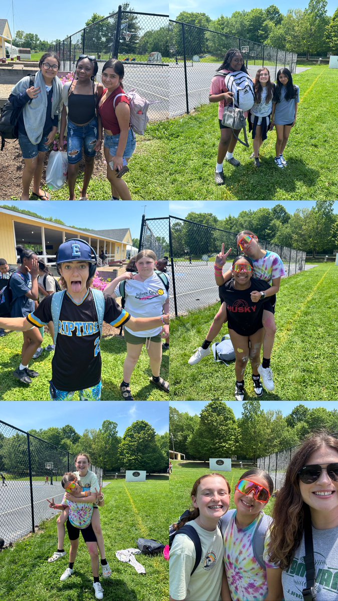 MsGaffey13's tweet photo. Such a fun day today at Mountain Mist!!! โ๏ธ #teamoptimize @lyons_barton @EMSKowalchukAP https://t.co/kSv3R3oL2A