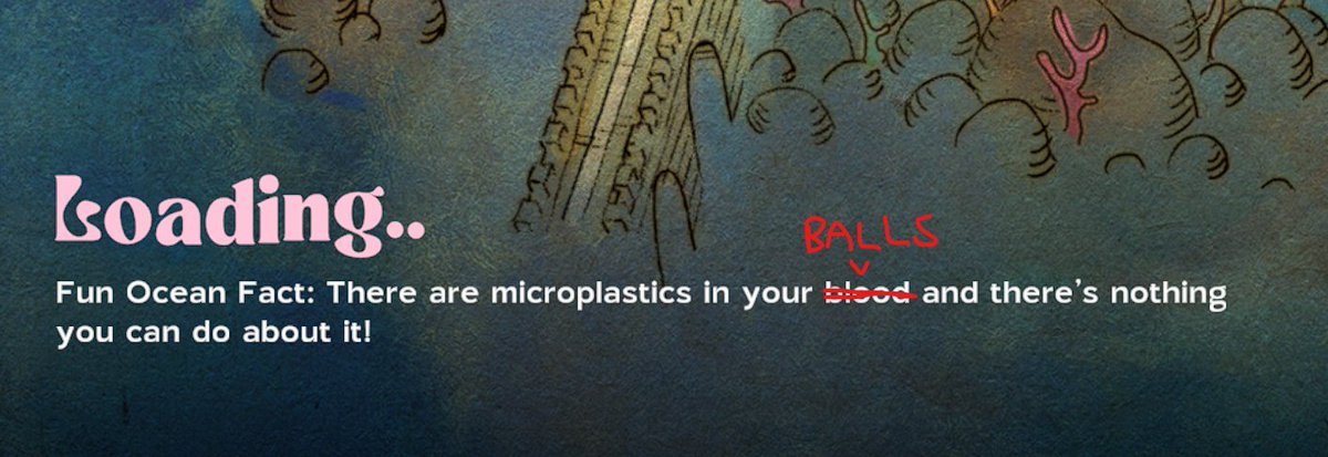 AGGRO CRAB 💥YEAR OF THE CRAB APRIL 21 (@aggrocrabgames) on Twitter photo 