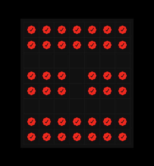 By looking at this tweet you could earn me 0.034 Blast Gold from <a href="/Blaze0ng/">Blaze</a>. Incentivising creators one tweet at a time.

Blaze Week. Checks out.