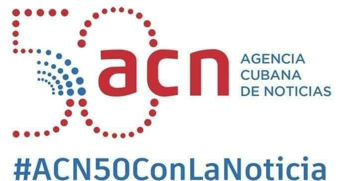 Muchas felicidades para la ACN en su 50 aniversario #IslaDeLaJuventud #SentirPinero #SíSePuede #PorUn26EnEl24