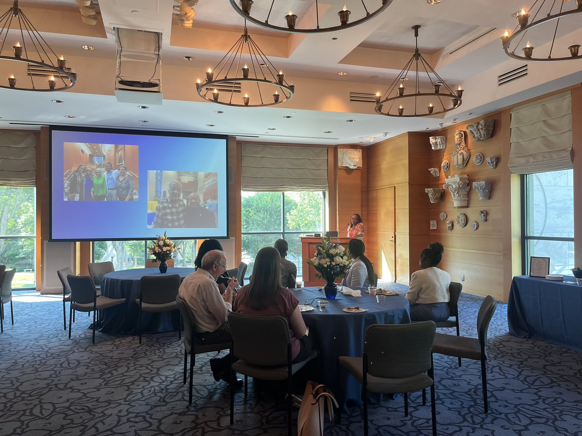 Reshma Jagsi tweet media