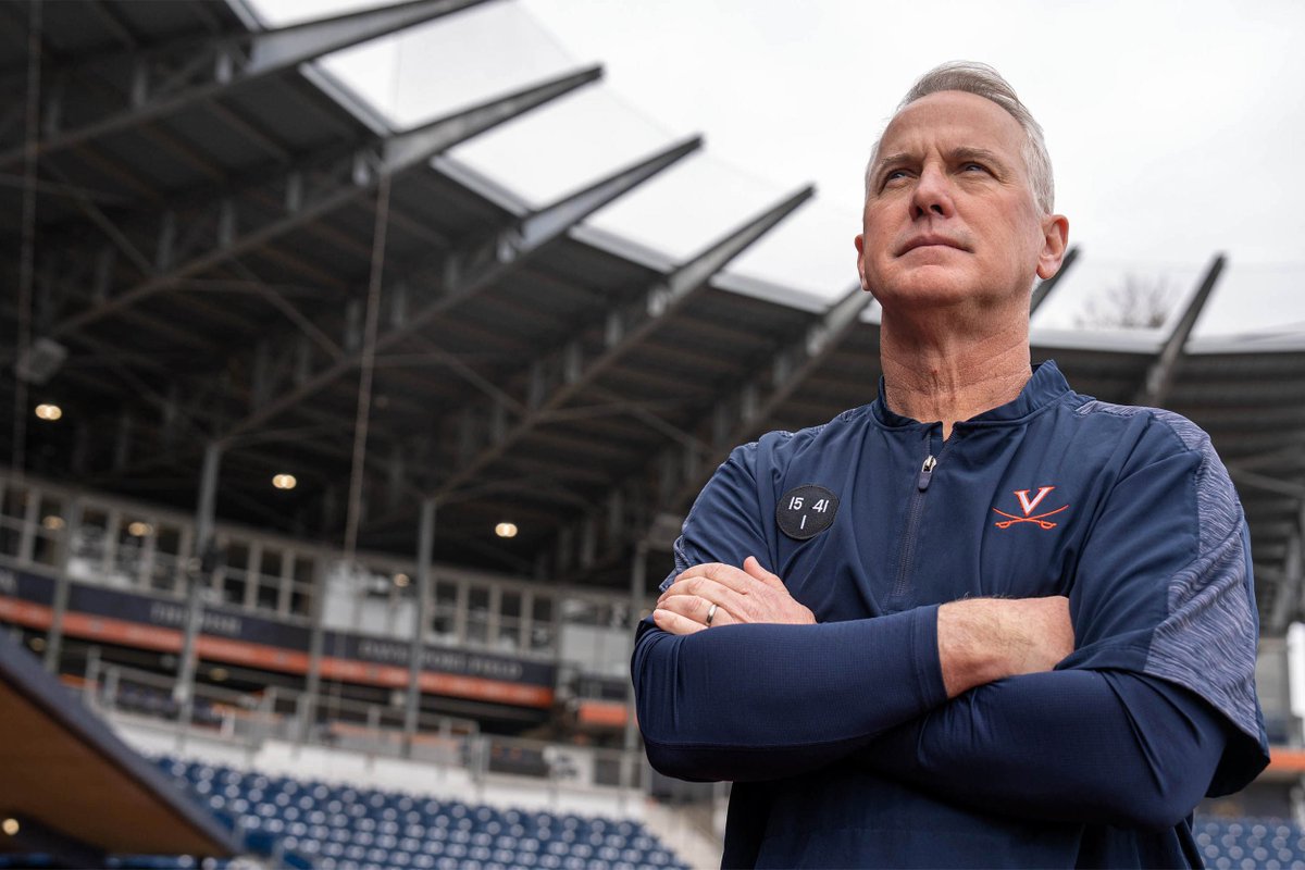 Danny Neckel tweet media