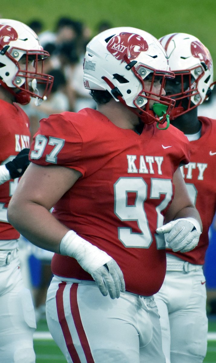 97 days until the first scheduled game of the 2024 #txhsfb season.