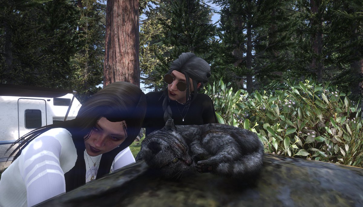 onx really is the place to be, it’s so refreshing to be apart of a community where you feel heard and supported <33