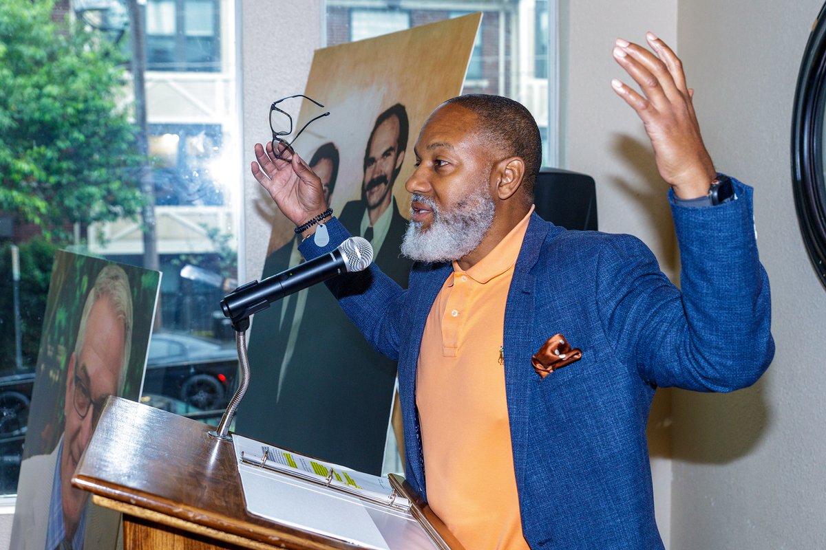 ASDHomeNow's tweet photo. Another 37 Years of changing lives!! 37th annual Founders’ Day last Thursday was a success!! https://t.co/JShNnoU3uv