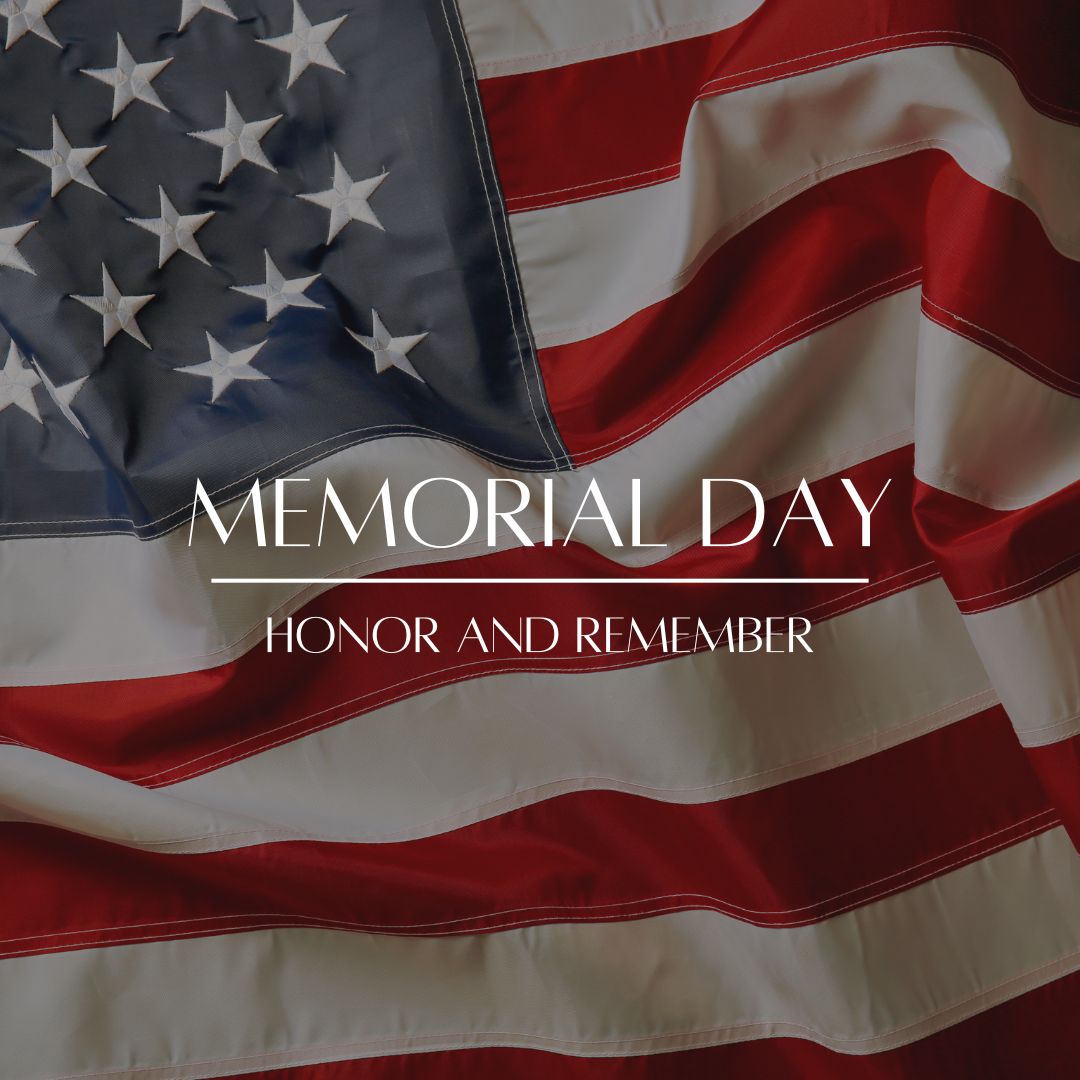 All @MiamiDadeCourts will be closed on Monday, May 27th, in observance of Memorial Day. We stand united in honoring our fallen heroes. For more Information: tinyurl.com/h9cnhkyx #ThankYouVeterans #MemorialDay #SaluteToService #HonorAndRemember #Veterans