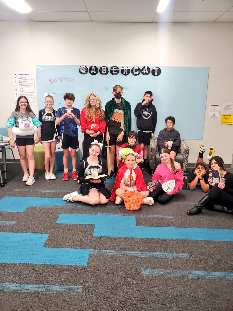 Mrs. Komp tweet media