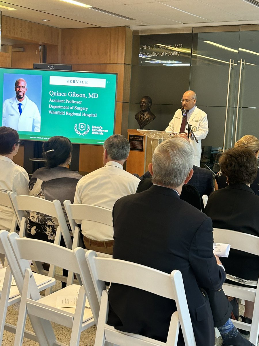 We are so excited to celebrate the 2024 Dean’s Excellence Awards recipients for their outstanding contributions across service, teaching, research, diversity enhancement, and mentorship! #UABHeersink