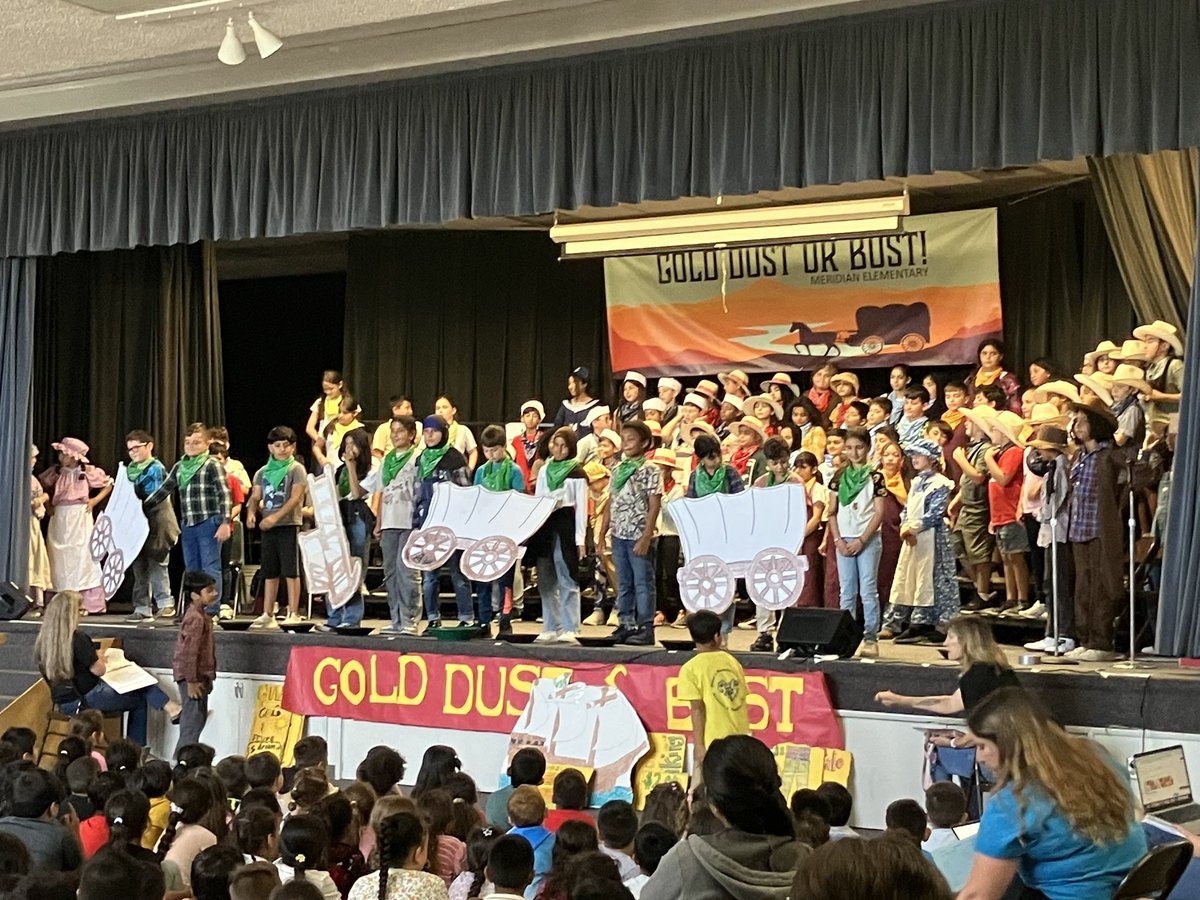 Anne Fishburne tweet media