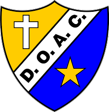 DanielBorgeaud's tweet photo. Don Orione Atlétic Club https://t.co/CWVGWtPsQj