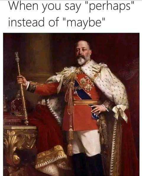 SpillTheMemes's tweet photo. https://t.co/3BXy0cpJLY
