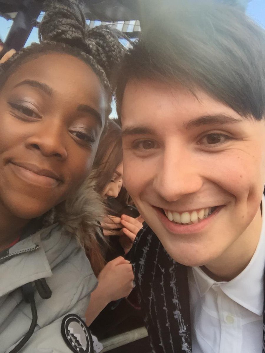 rachelchinourir's tweet image. No x