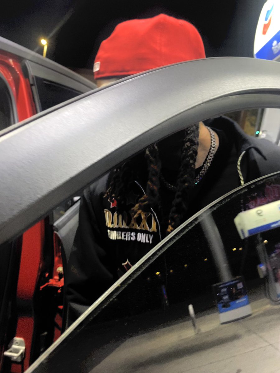 Rockstar Rodie 🤘🏼 tweet media