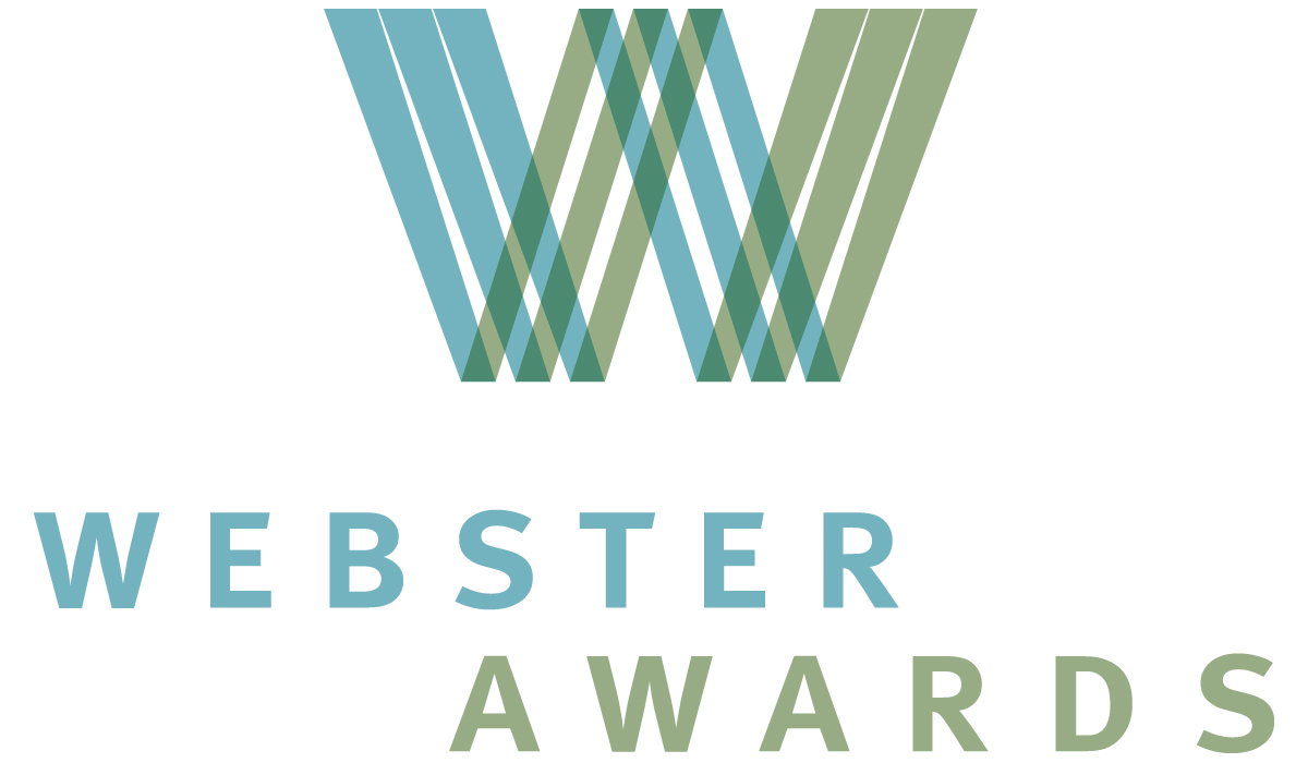 Call for submissions for 2024 Webster Awards now open! You know you did a great story this year, submit it now in one of our 16 categories that have been revised this year. For more info and to submit jackwebster.com/categories/