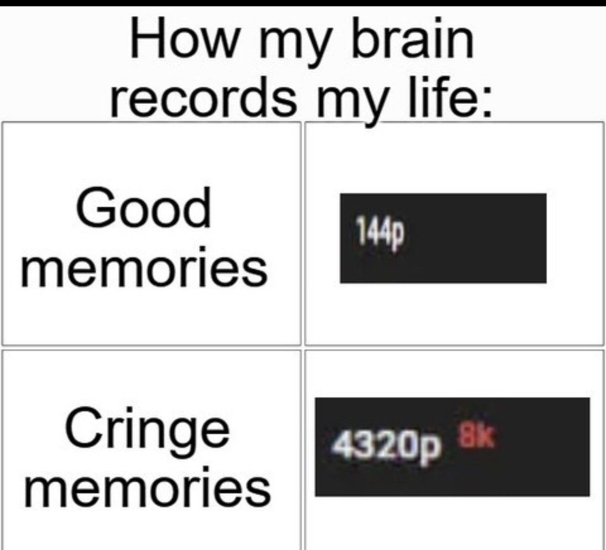 ☔ (@whotfismick) on Twitter photo 