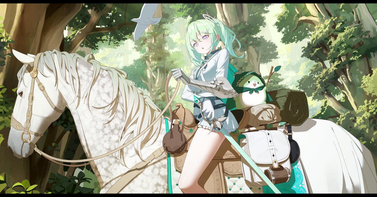 bird_doll's tweet photo. #riko_art

여행하는 리코 https://t.co/GZwZcEyGEr