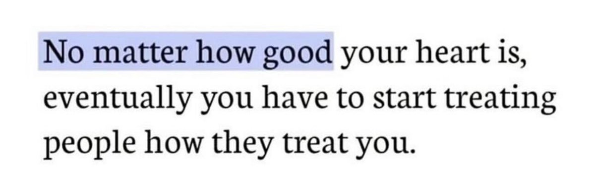 I’m learning this